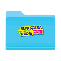 Rupa Karsa Waiting List