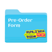 Regular PO